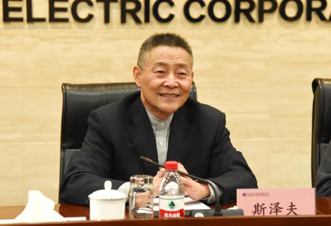 沙巴体育app官网下载(中国)官方网站-手机端通用版
