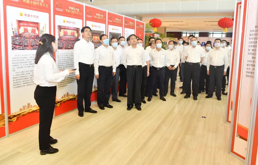 沙巴体育app官网下载(中国)官方网站-手机端通用版