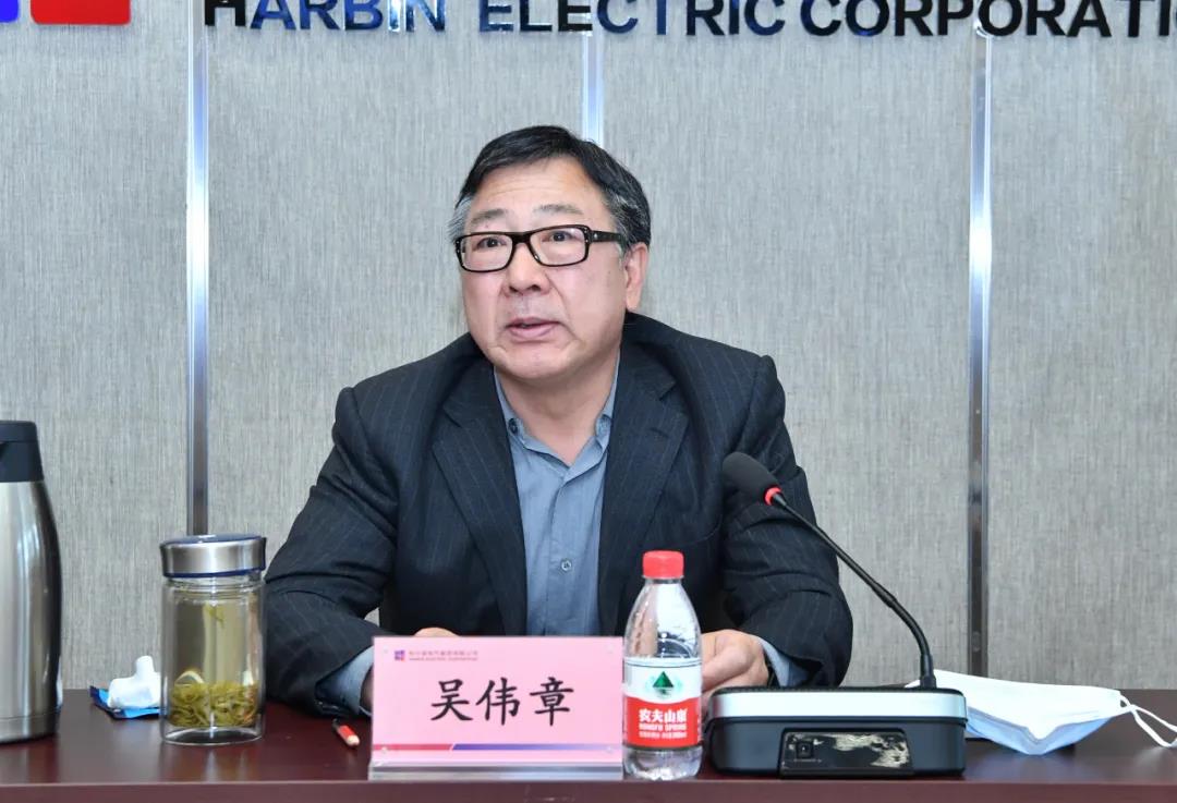 沙巴体育app官网下载(中国)官方网站-手机端通用版