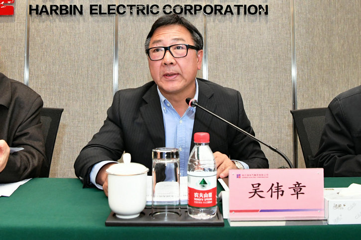 沙巴体育app官网下载(中国)官方网站-手机端通用版