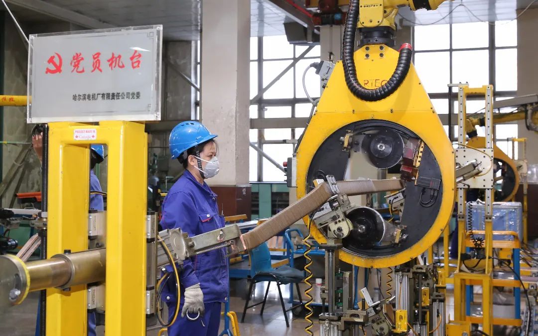 沙巴体育app官网下载(中国)官方网站-手机端通用版