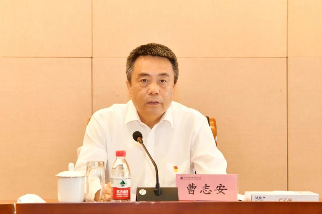 沙巴体育app官网下载(中国)官方网站-手机端通用版