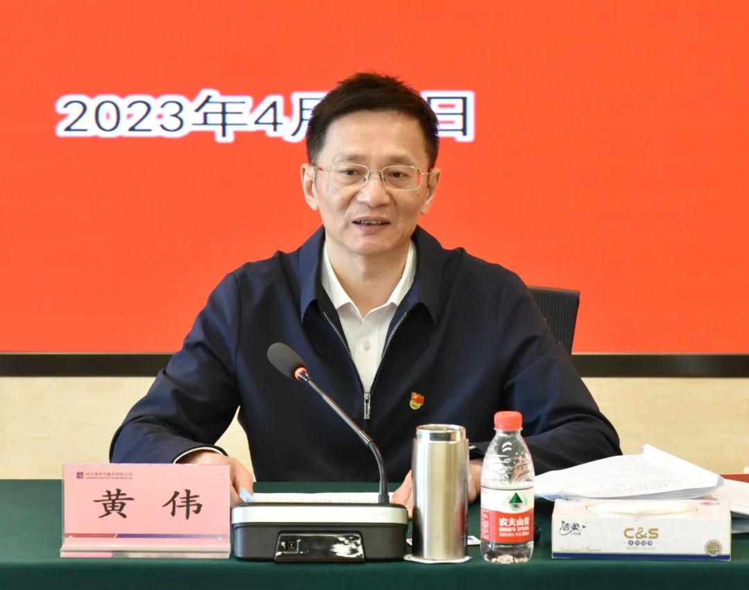 沙巴体育app官网下载(中国)官方网站-手机端通用版