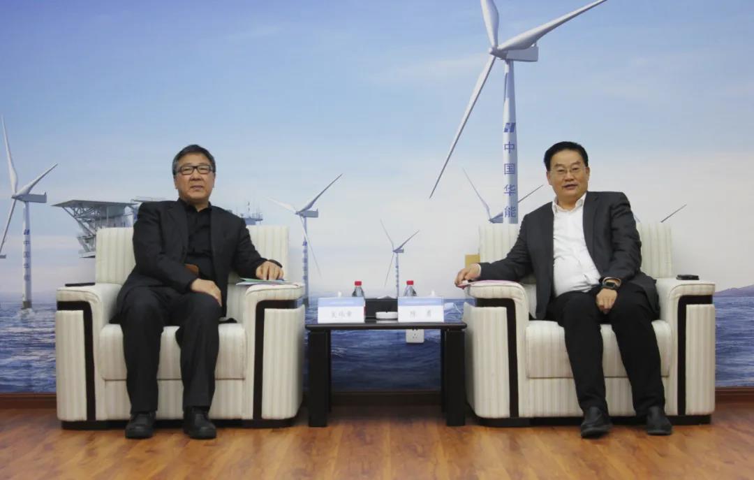 沙巴体育app官网下载(中国)官方网站-手机端通用版
