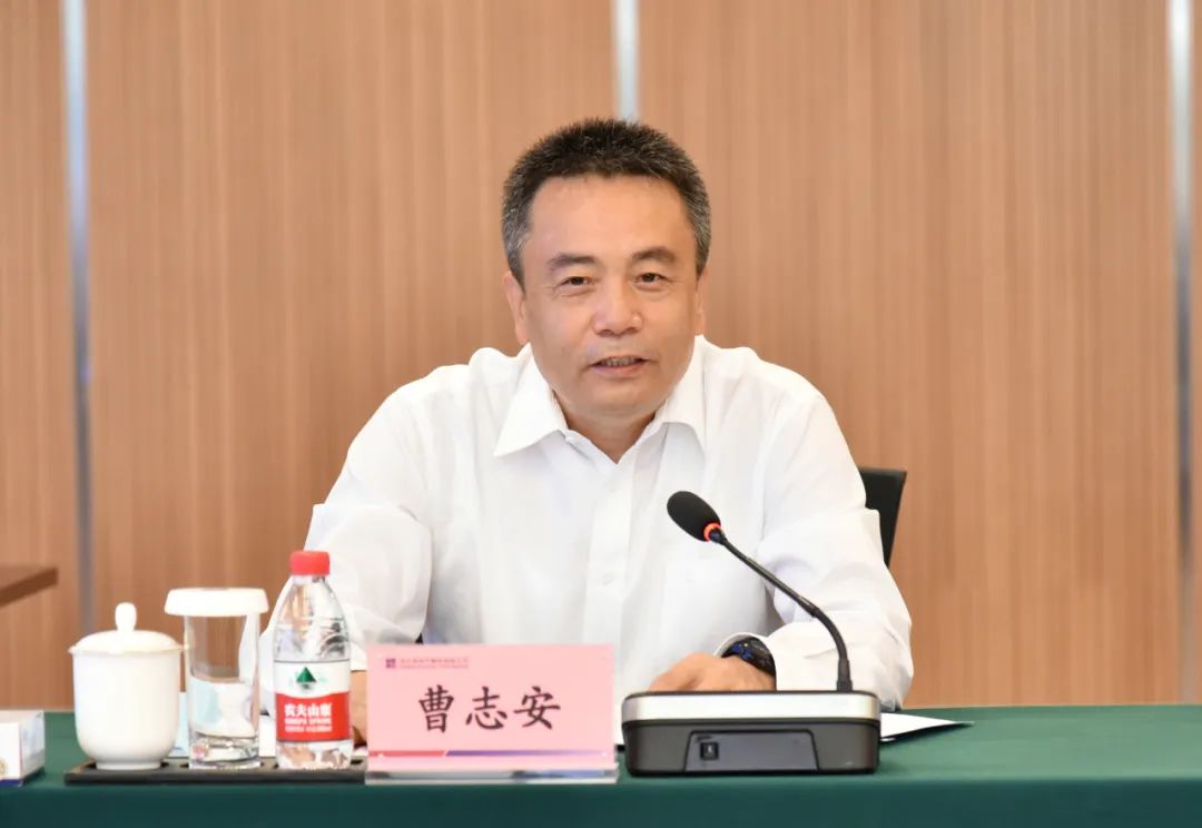 沙巴体育app官网下载(中国)官方网站-手机端通用版