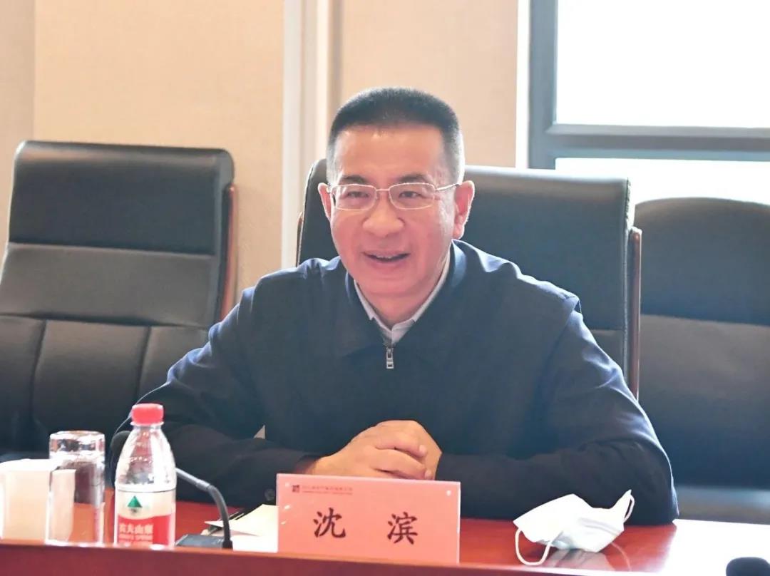 沙巴体育app官网下载(中国)官方网站-手机端通用版