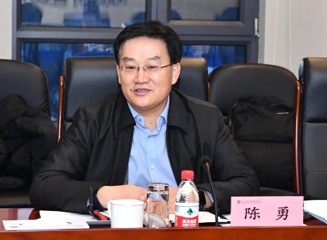 沙巴体育app官网下载(中国)官方网站-手机端通用版