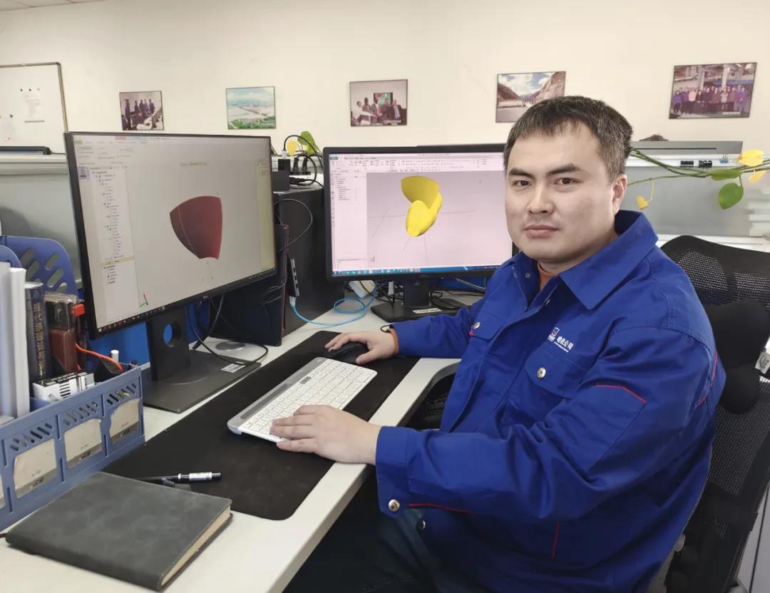 沙巴体育app官网下载(中国)官方网站-手机端通用版
