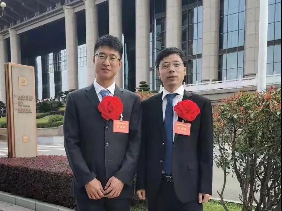 沙巴体育app官网下载(中国)官方网站-手机端通用版