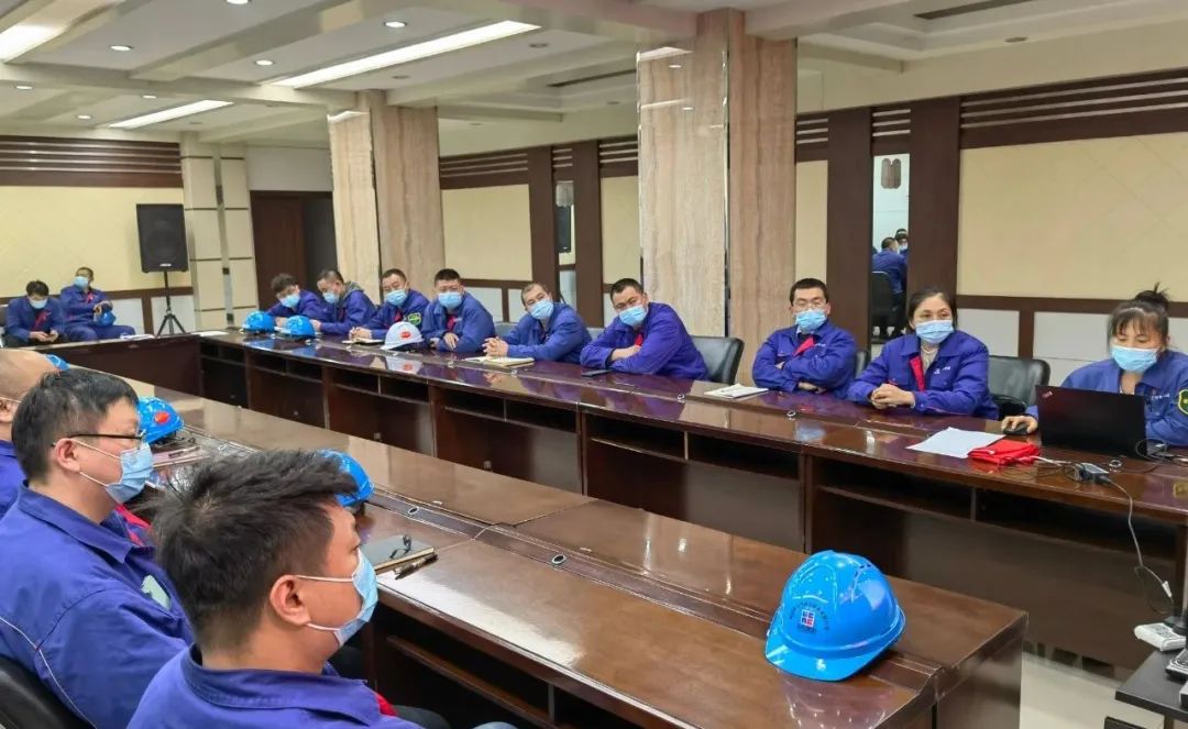 沙巴体育app官网下载(中国)官方网站-手机端通用版