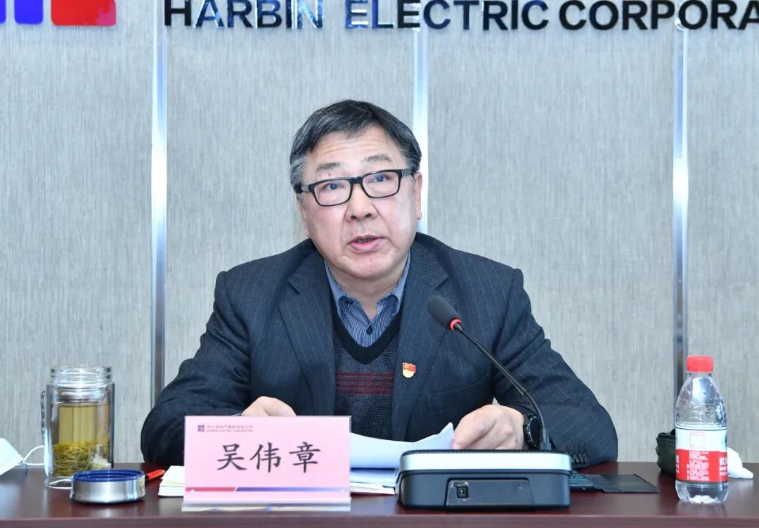 沙巴体育app官网下载(中国)官方网站-手机端通用版