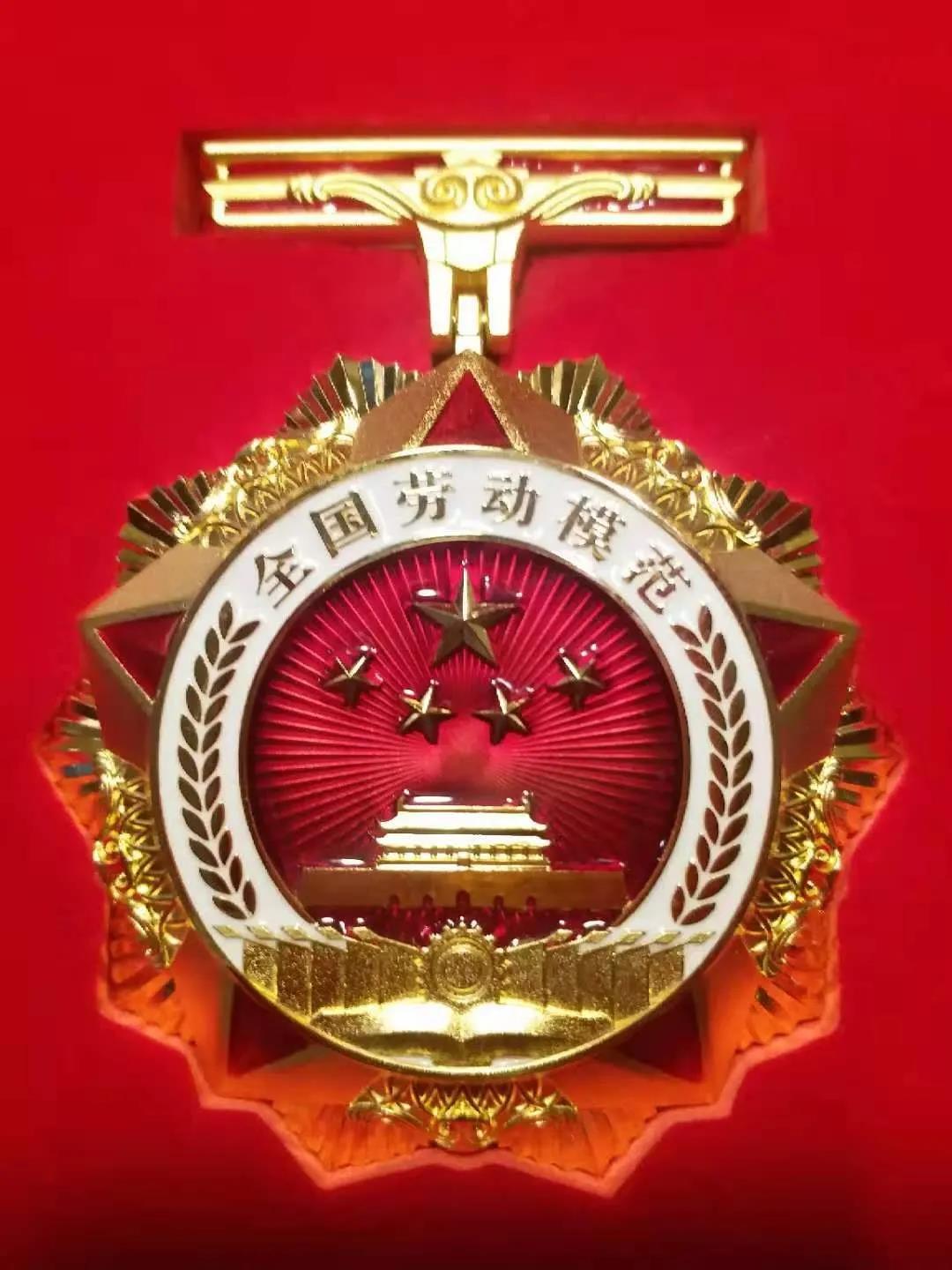 沙巴体育app官网下载(中国)官方网站-手机端通用版