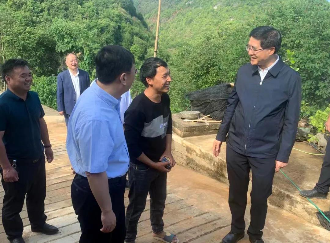 沙巴体育app官网下载(中国)官方网站-手机端通用版