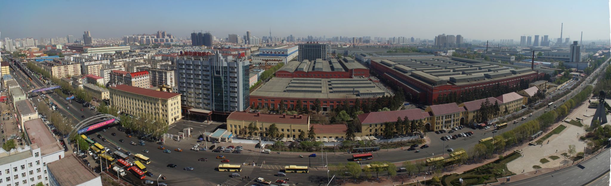 沙巴体育app官网下载(中国)官方网站-手机端通用版