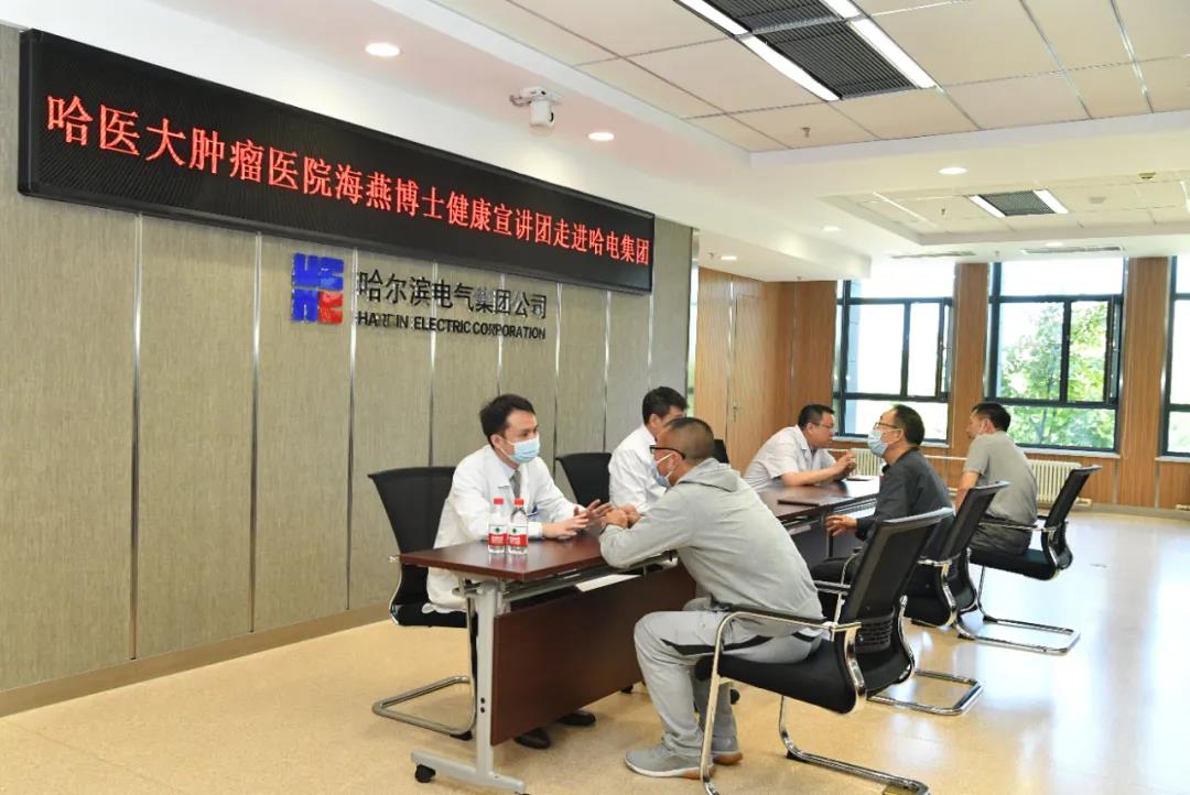沙巴体育app官网下载(中国)官方网站-手机端通用版