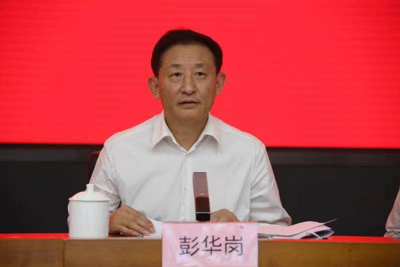 沙巴体育app官网下载(中国)官方网站-手机端通用版