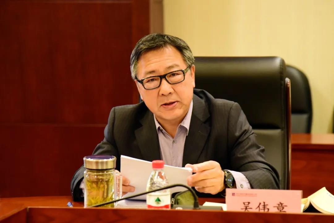 沙巴体育app官网下载(中国)官方网站-手机端通用版