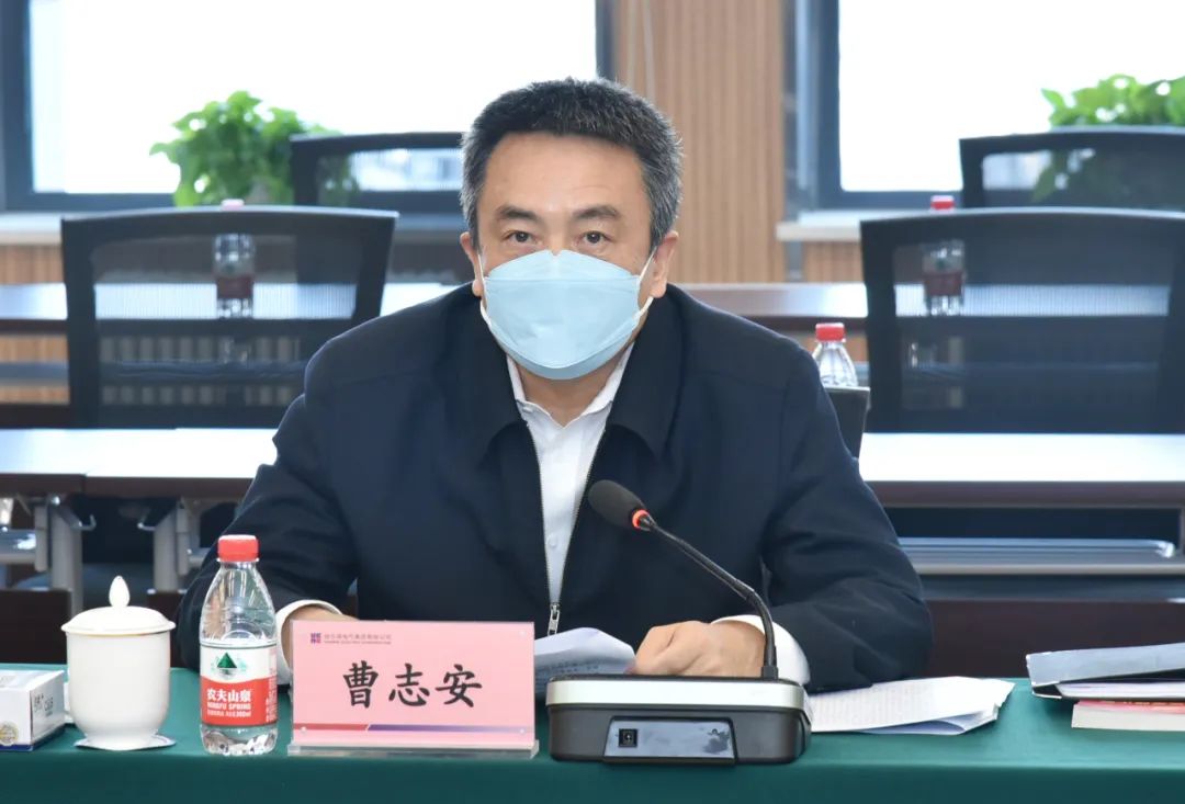 沙巴体育app官网下载(中国)官方网站-手机端通用版