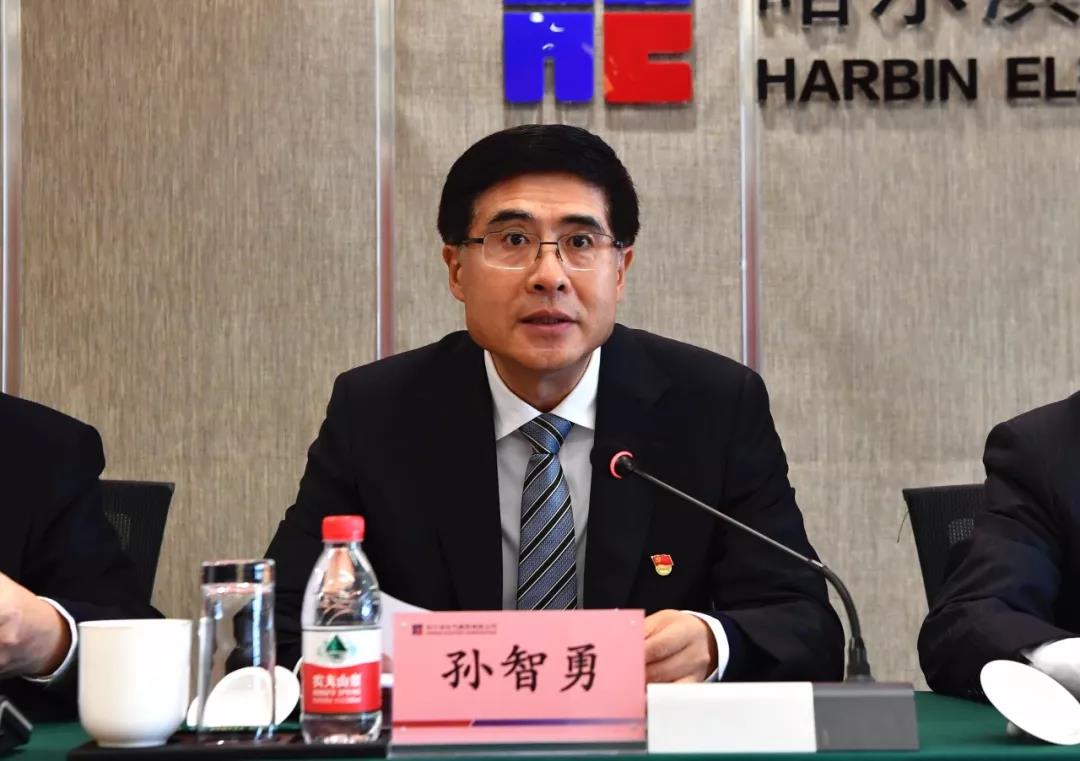 沙巴体育app官网下载(中国)官方网站-手机端通用版
