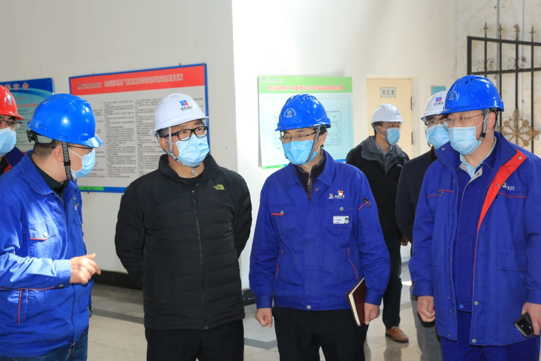 沙巴体育app官网下载(中国)官方网站-手机端通用版