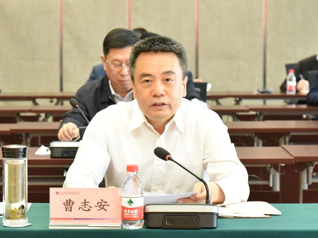沙巴体育app官网下载(中国)官方网站-手机端通用版