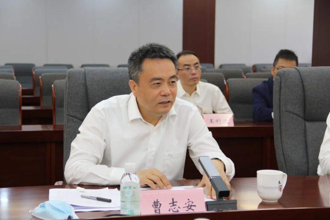 沙巴体育app官网下载(中国)官方网站-手机端通用版