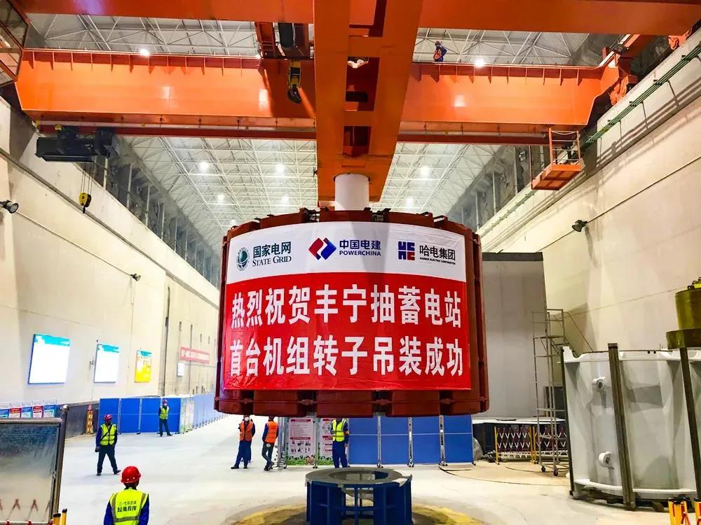 沙巴体育app官网下载(中国)官方网站-手机端通用版