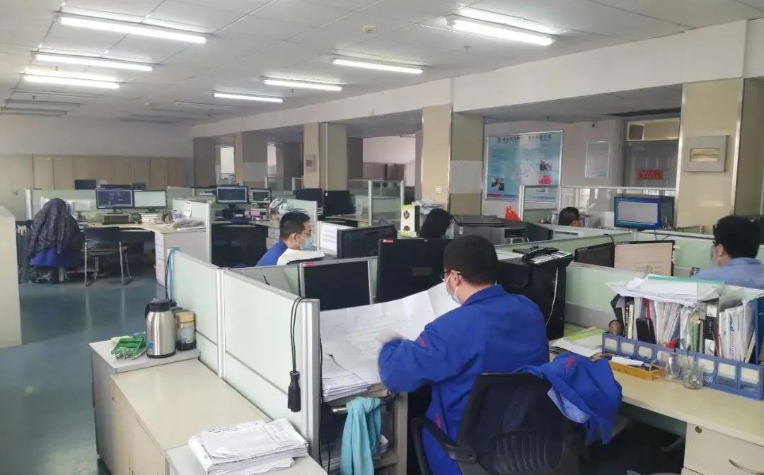 沙巴体育app官网下载(中国)官方网站-手机端通用版