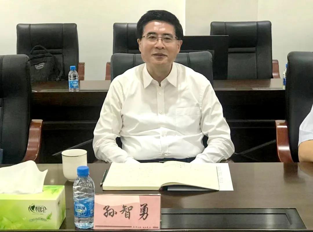 沙巴体育app官网下载(中国)官方网站-手机端通用版