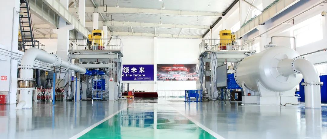 沙巴体育app官网下载(中国)官方网站-手机端通用版