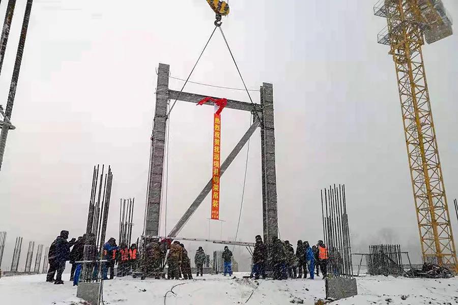 沙巴体育app官网下载(中国)官方网站-手机端通用版