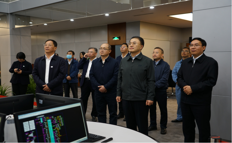 沙巴体育app官网下载(中国)官方网站-手机端通用版