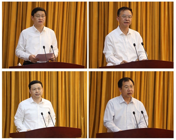沙巴体育app官网下载(中国)官方网站-手机端通用版