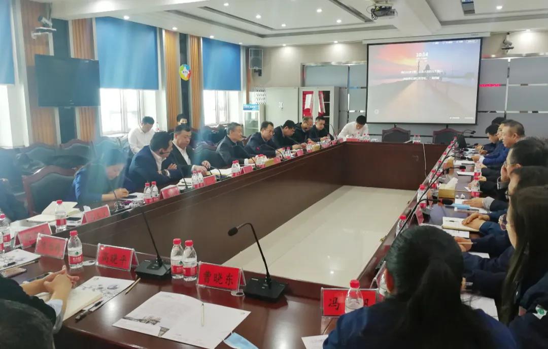 沙巴体育app官网下载(中国)官方网站-手机端通用版