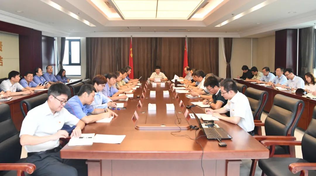 沙巴体育app官网下载(中国)官方网站-手机端通用版