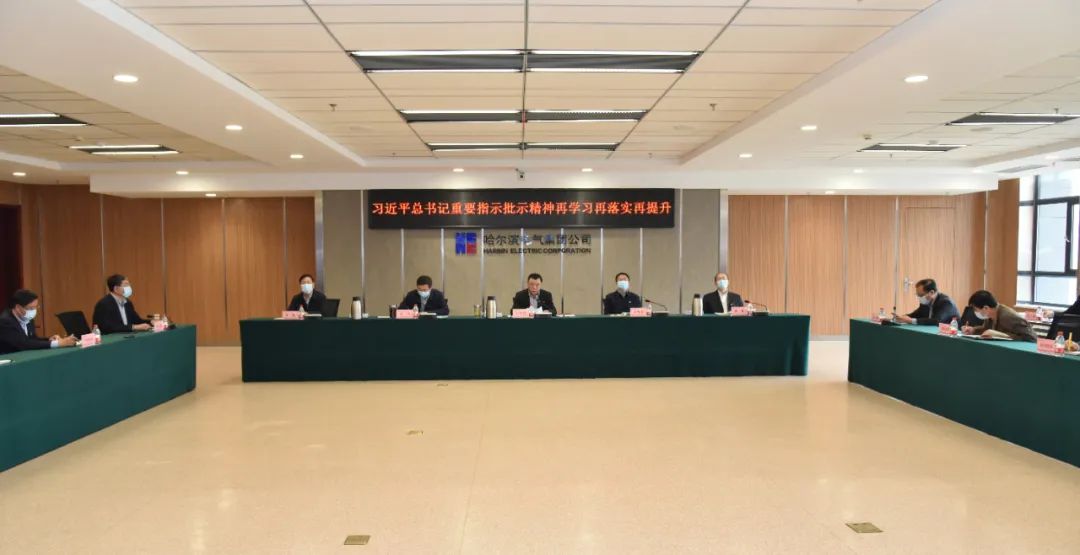 沙巴体育app官网下载(中国)官方网站-手机端通用版