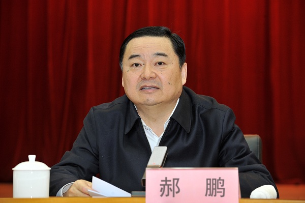 沙巴体育app官网下载(中国)官方网站-手机端通用版