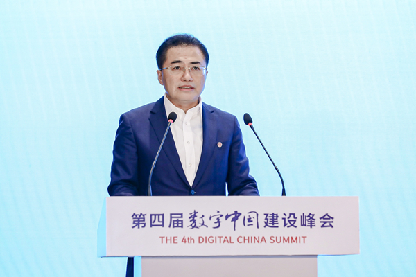 沙巴体育app官网下载(中国)官方网站-手机端通用版