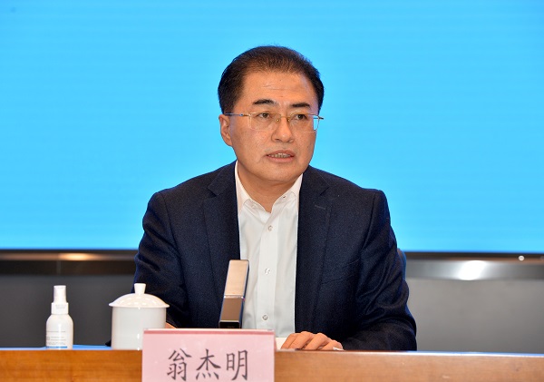 沙巴体育app官网下载(中国)官方网站-手机端通用版