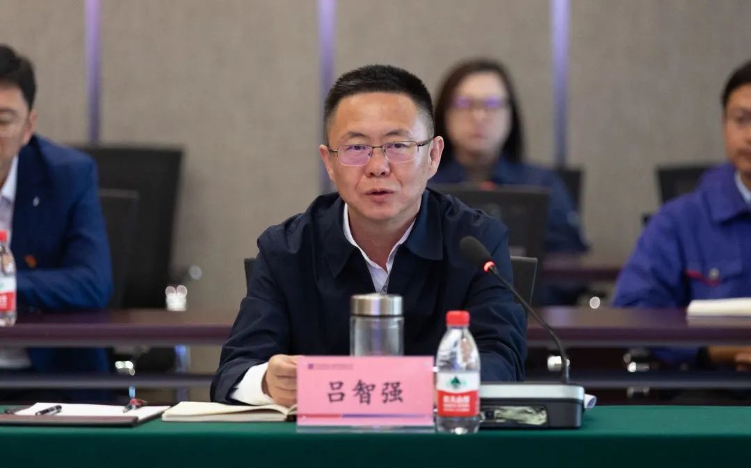 沙巴体育app官网下载(中国)官方网站-手机端通用版