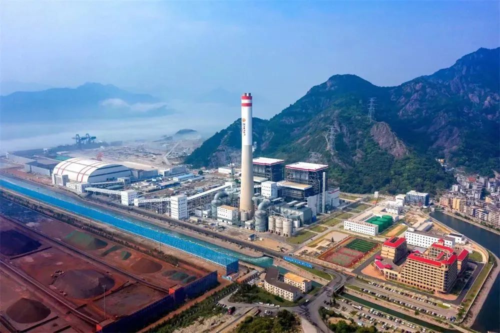 沙巴体育app官网下载(中国)官方网站-手机端通用版