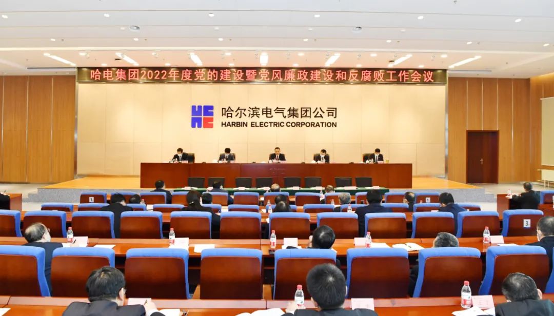 沙巴体育app官网下载(中国)官方网站-手机端通用版