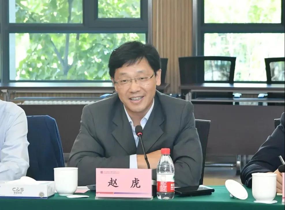 沙巴体育app官网下载(中国)官方网站-手机端通用版