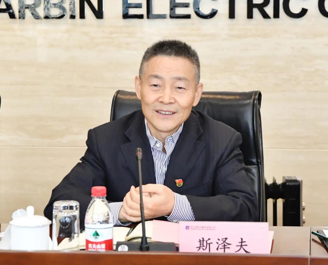 沙巴体育app官网下载(中国)官方网站-手机端通用版
