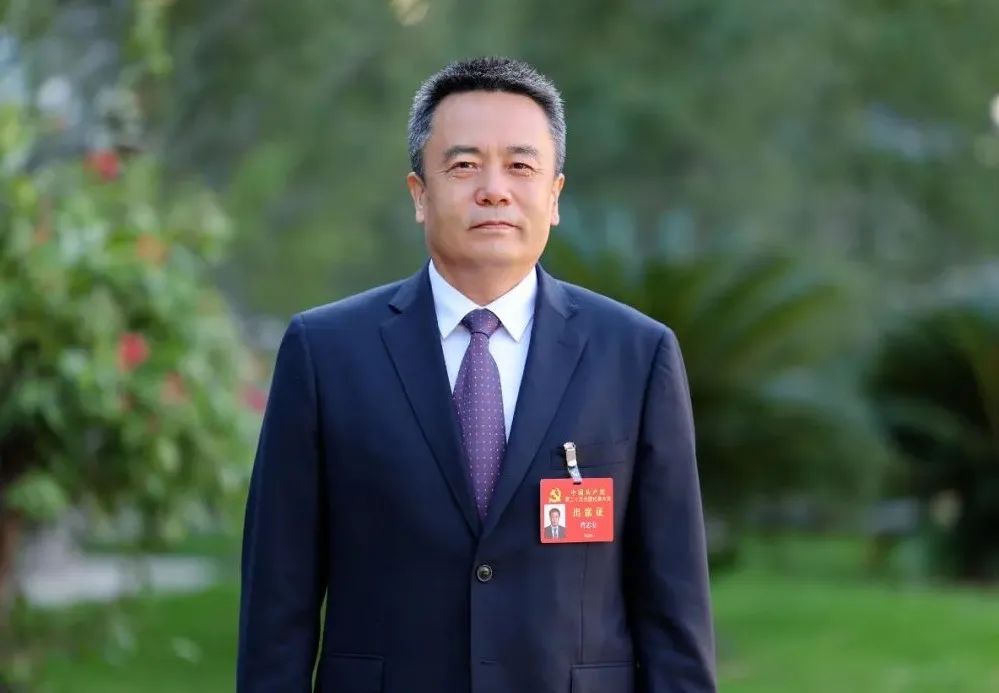 沙巴体育app官网下载(中国)官方网站-手机端通用版