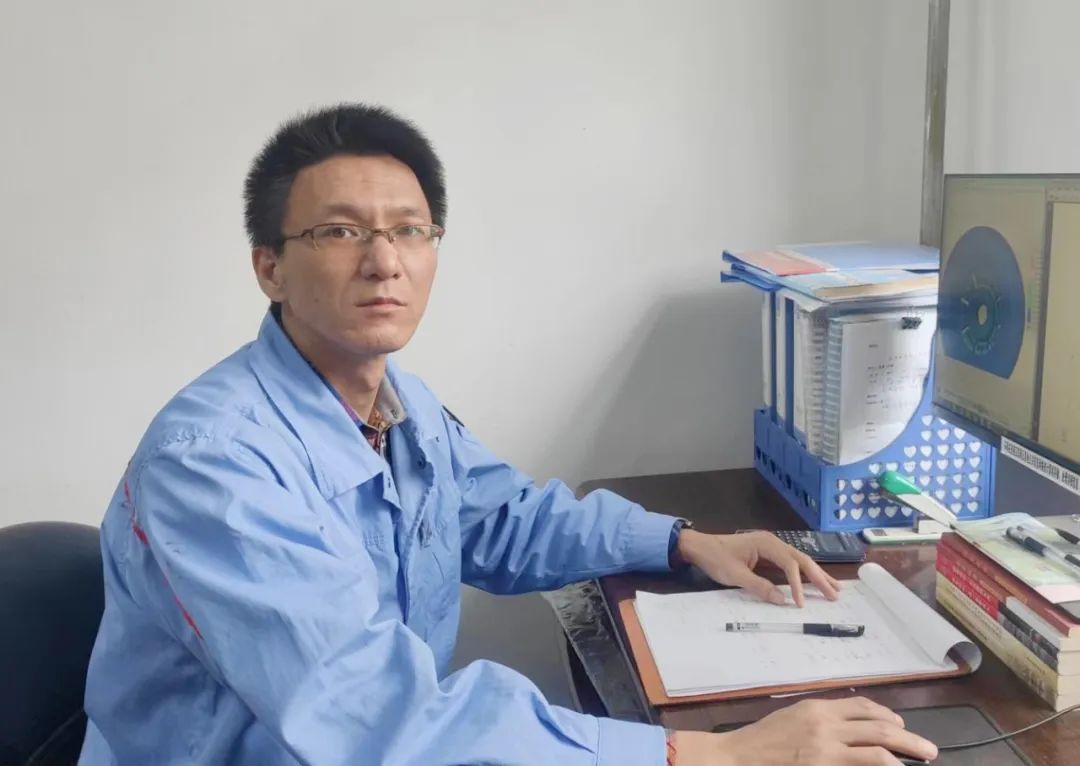 沙巴体育app官网下载(中国)官方网站-手机端通用版