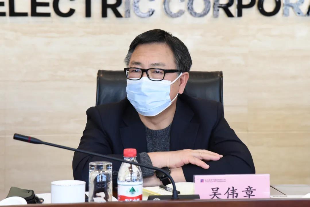 沙巴体育app官网下载(中国)官方网站-手机端通用版