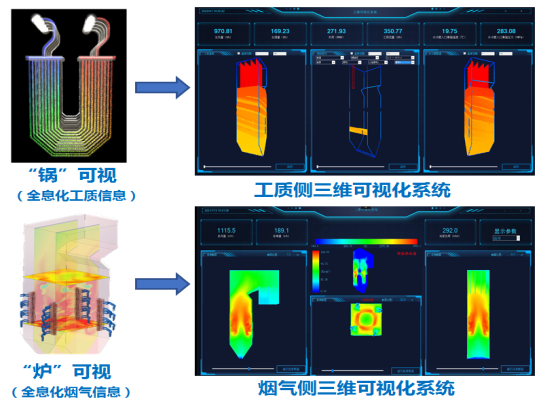 沙巴体育app官网下载(中国)官方网站-手机端通用版
