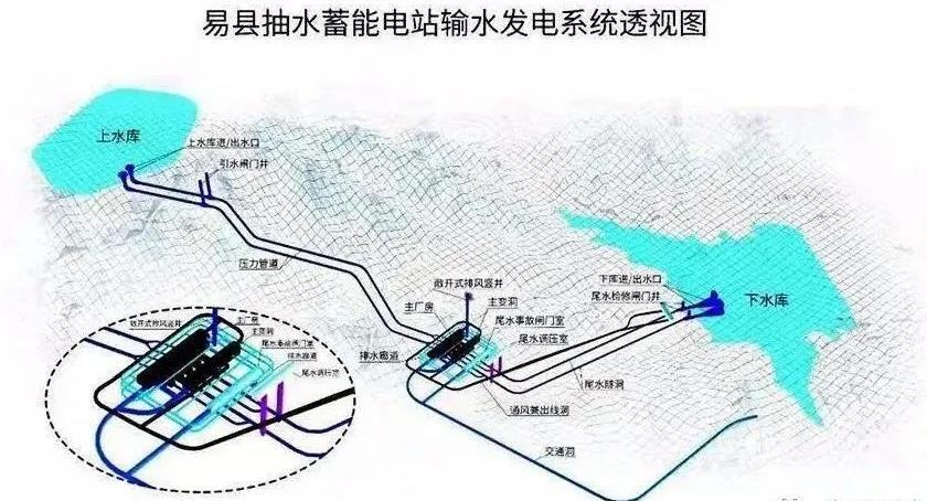 沙巴体育app官网下载(中国)官方网站-手机端通用版
