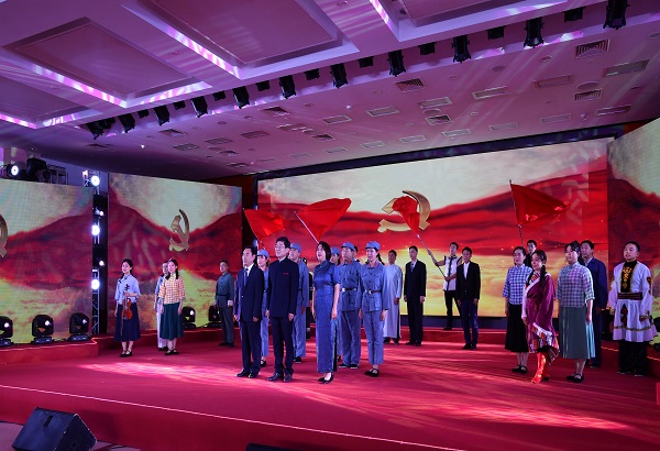 沙巴体育app官网下载(中国)官方网站-手机端通用版